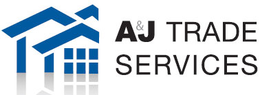 A&J Trade Services