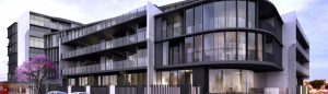 repair services for commercial properties